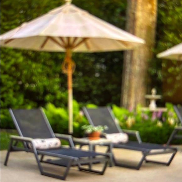 3 pairs of USED MEDIUM SIZE sweatpants NIKE PACSUN WTOO - Picture 17 of 17